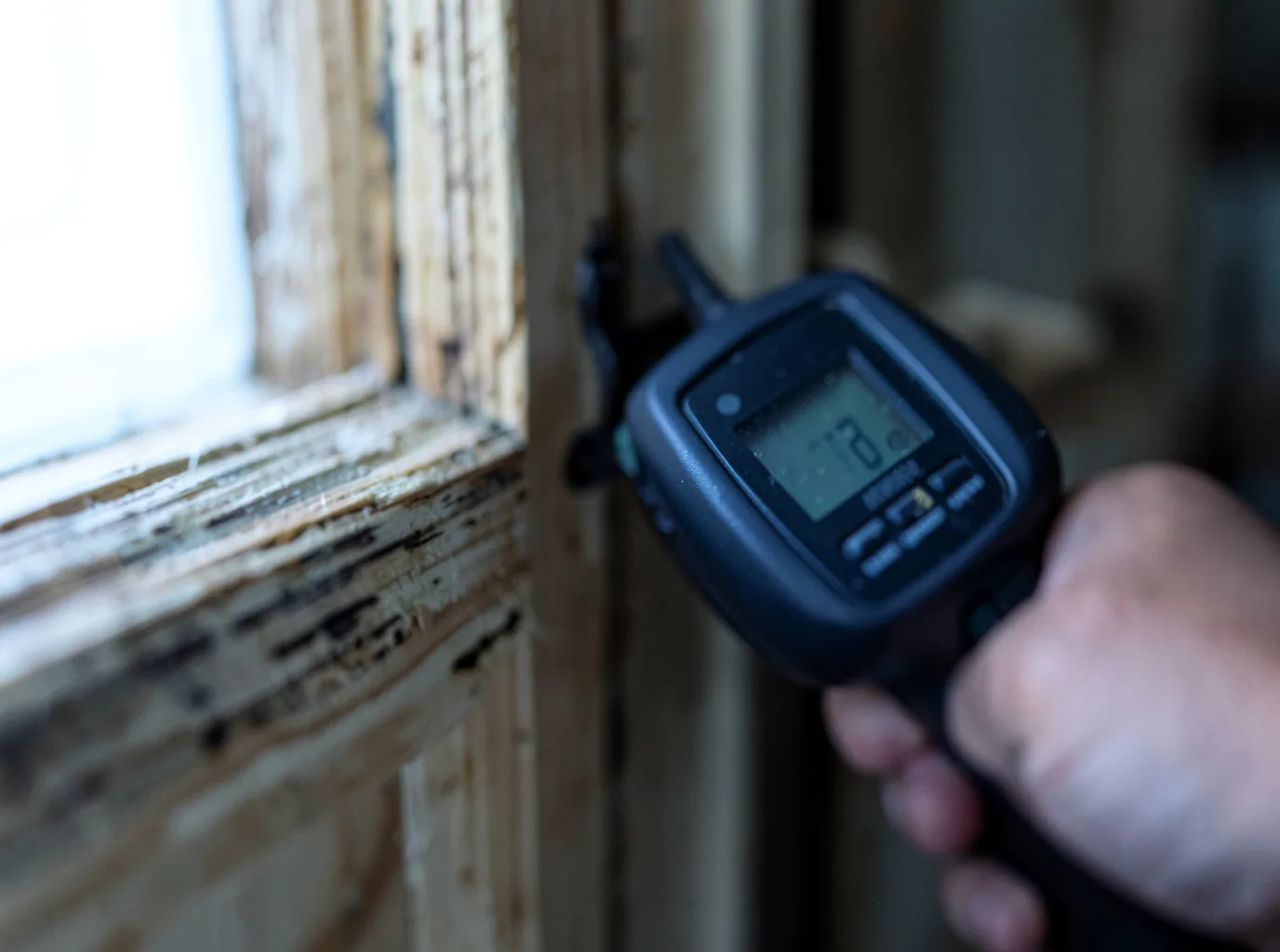 Water Damage Restoration Kentucky FAQs